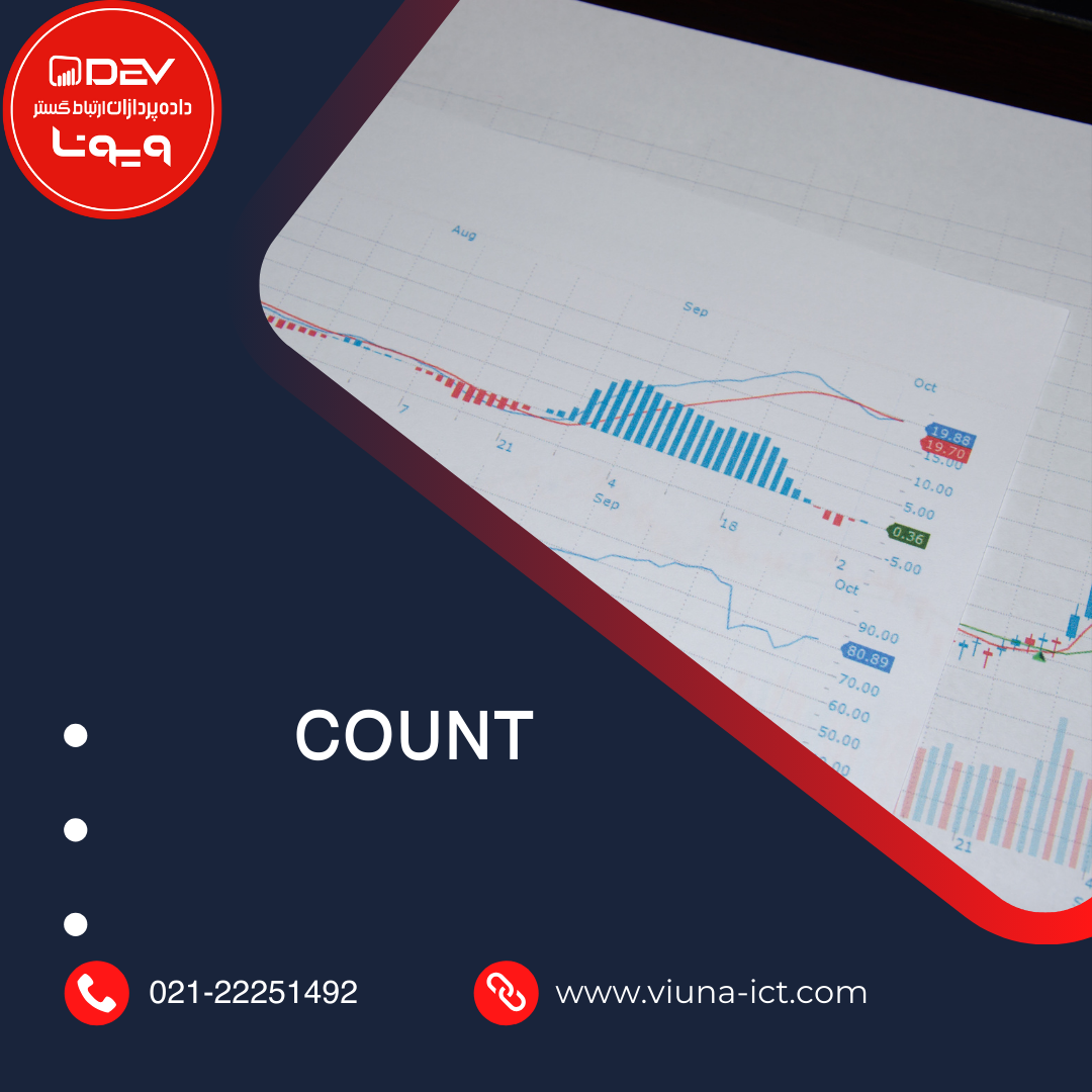 COUNT