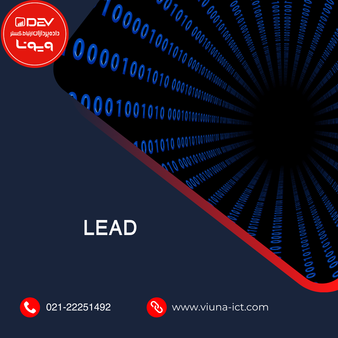 LEAD