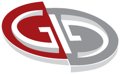 گزوه صنعتی گلرنگ