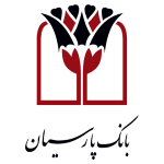 بانک-پارسیان
