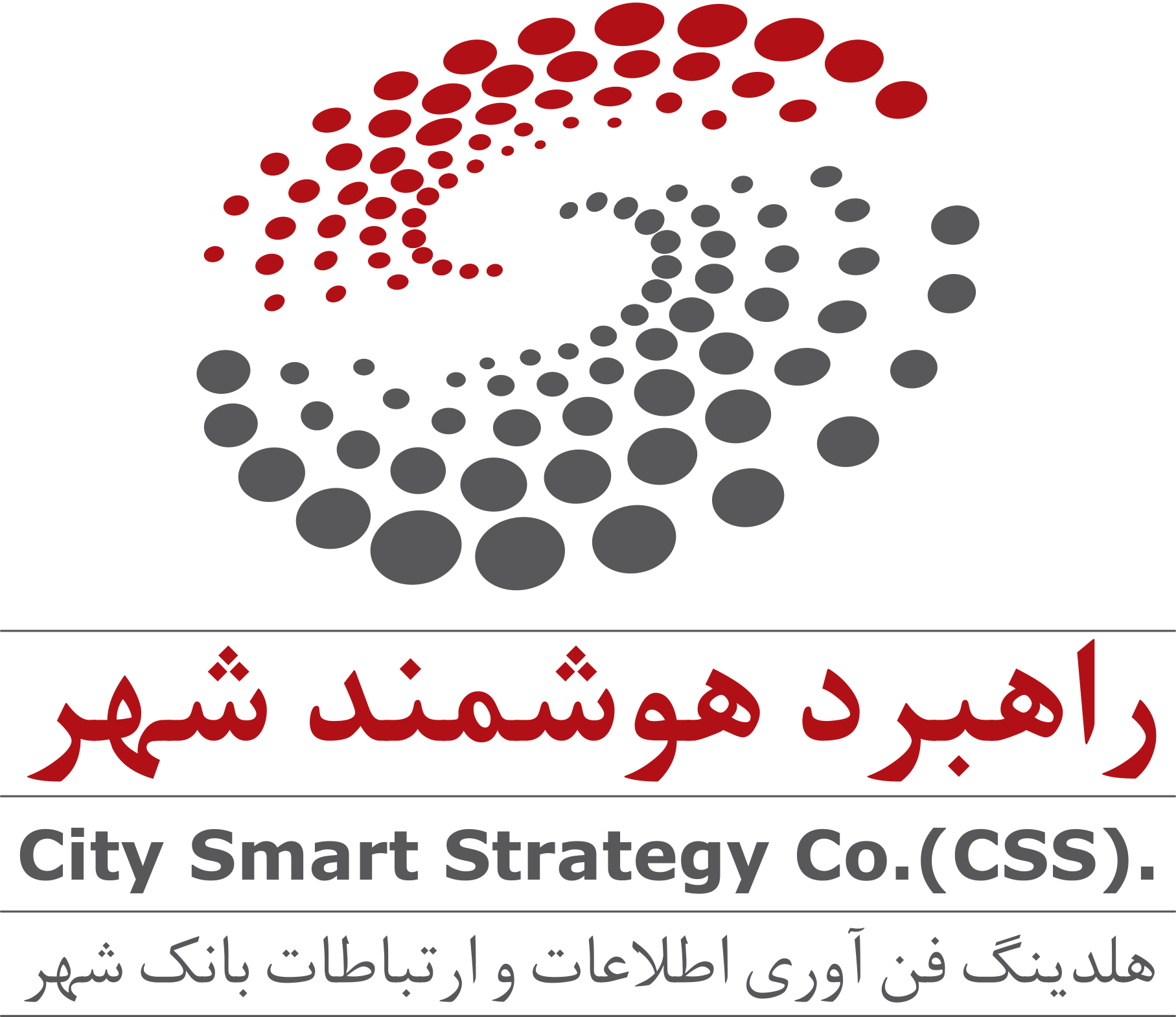راهبرد-هوشمند-شهر
