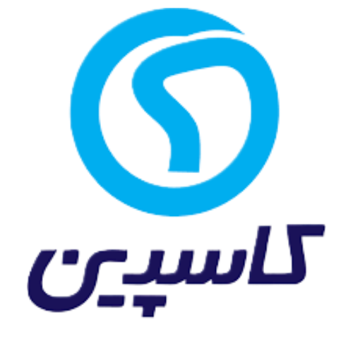 کاسپین