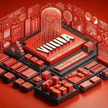 ایجاد انبار داده جامع سازمانی 