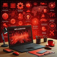 اجرای پروژه‌های داده کاوی 