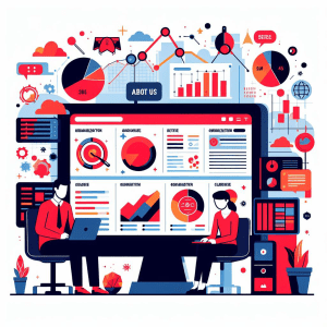 درباره ویونا