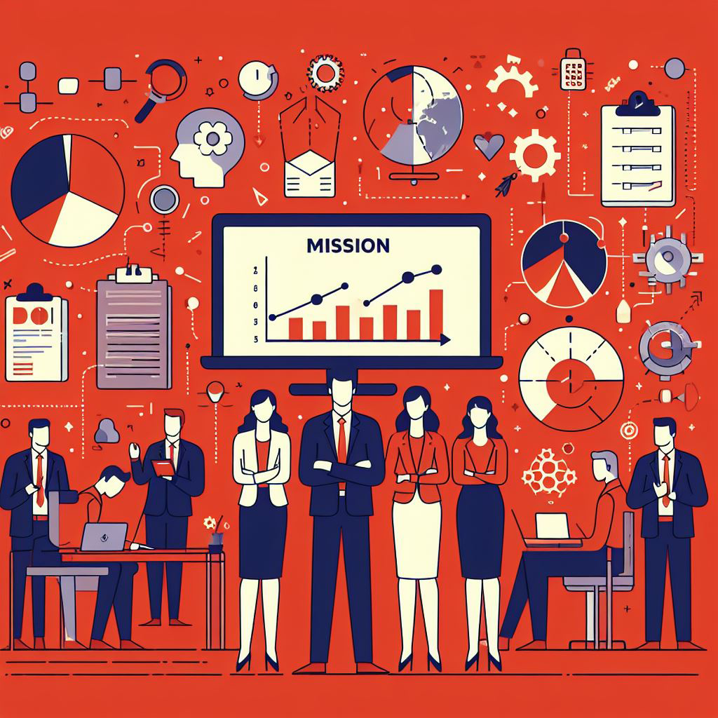 ماموریت ویونا