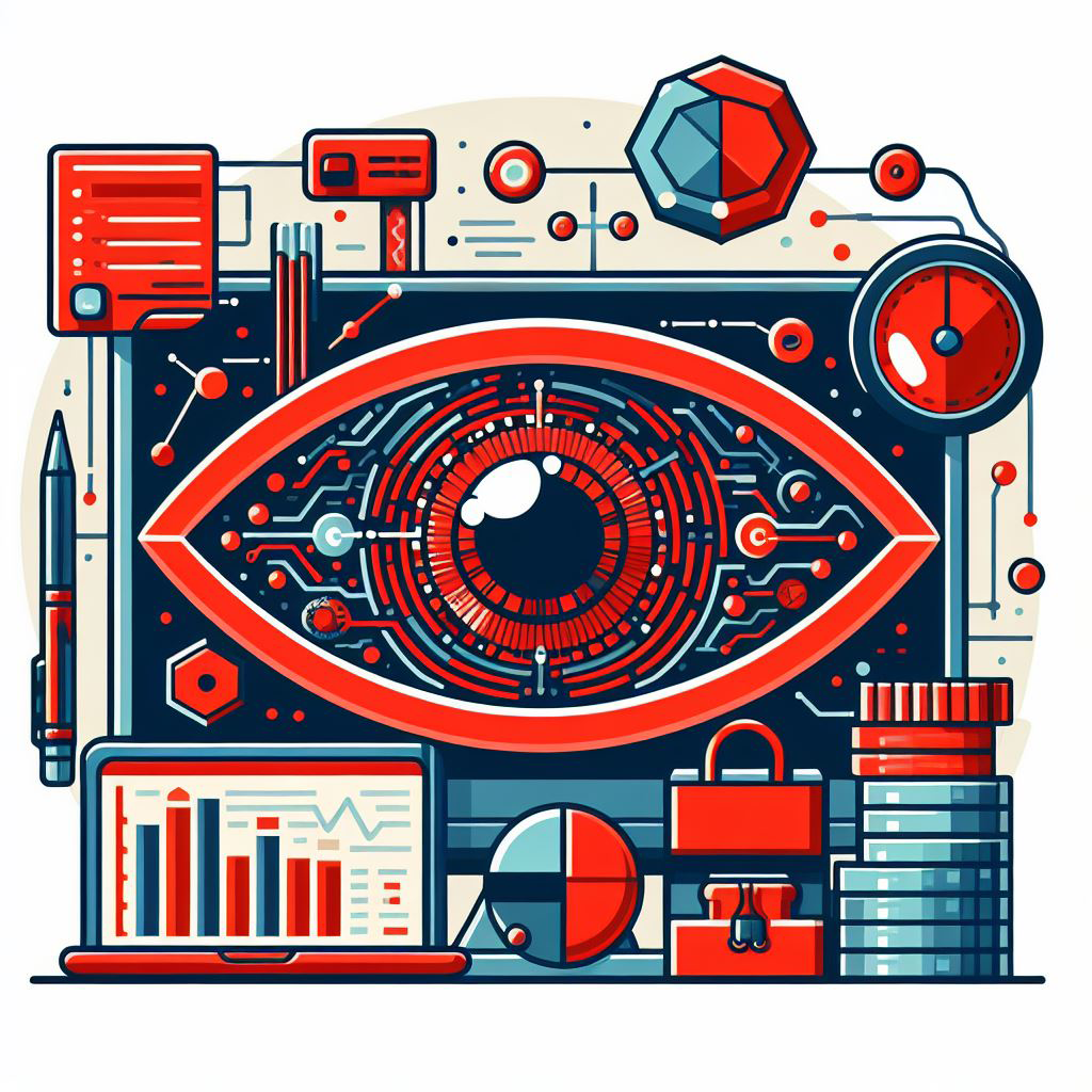 چشم انداز ویونا