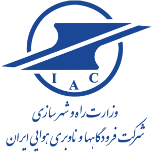 IAC_Logo.png
