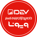 VIUNA-ICT_LOGO_CIRCLE