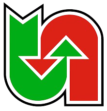 سامانه سپاس